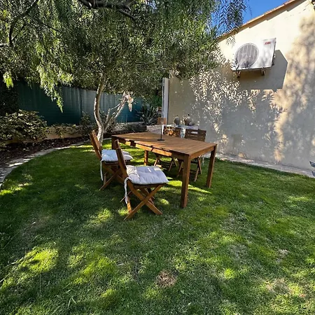 Grand Indépendant * Saint-Raphaël