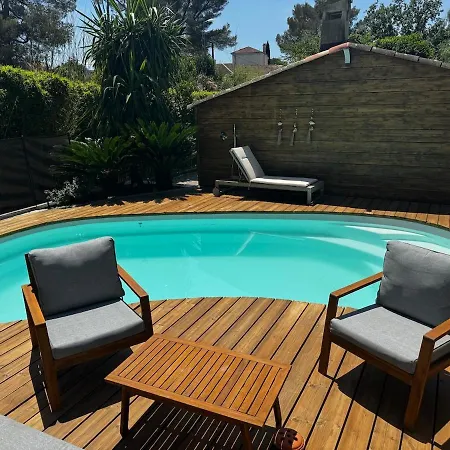 Grand Independant Saint-Raphaël