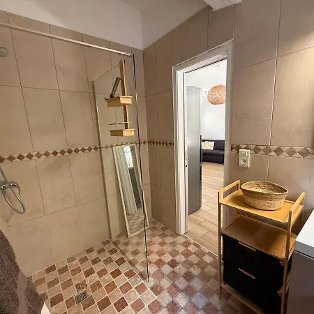 Grand Independant * Saint-Raphaël