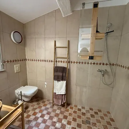 別荘 Grand Independant *